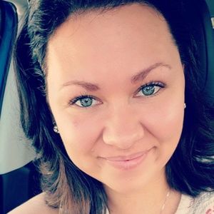 Meet your Posher, Misty